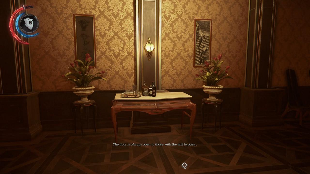 [04/10/2016] Dishonored 2 Preview (22)