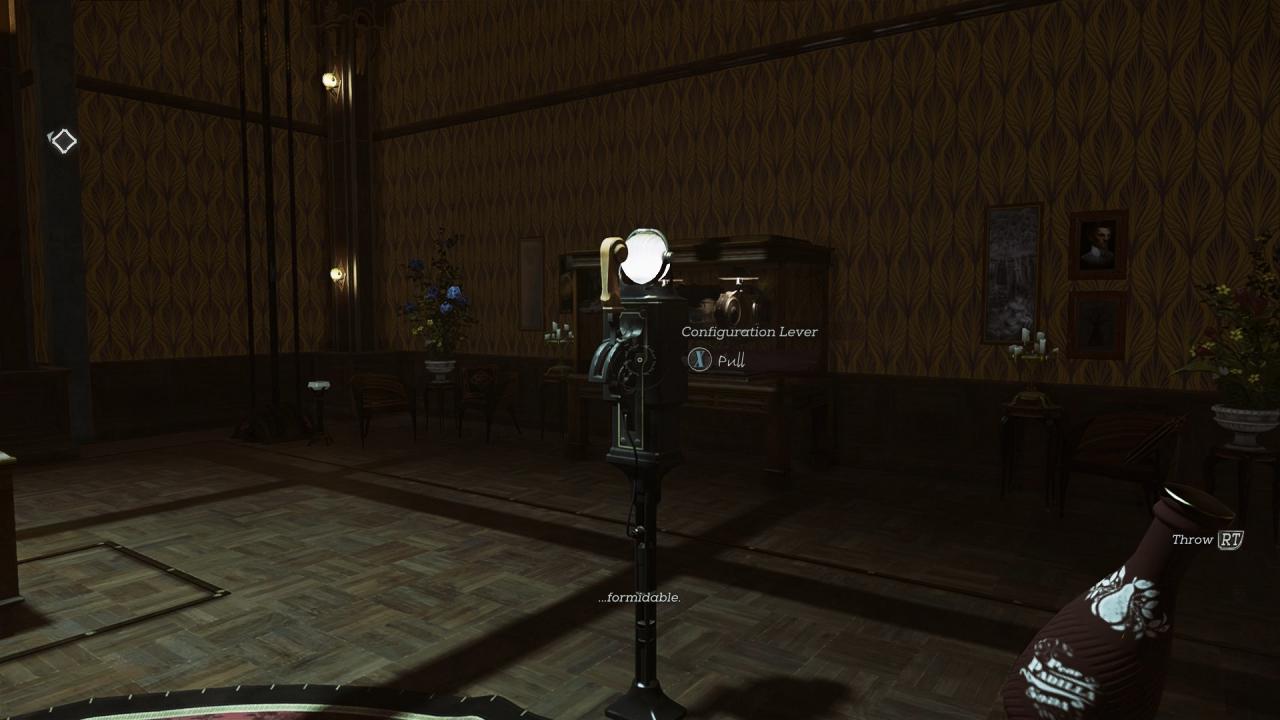 [04/10/2016] Dishonored 2 Preview (23)