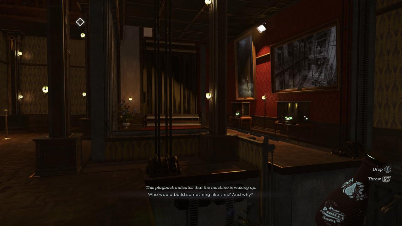 [04/10/2016] Dishonored 2 Preview (24)
