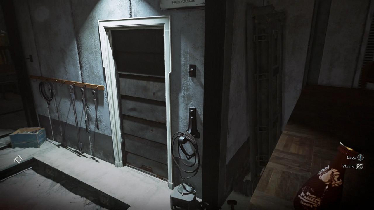 [04/10/2016] Dishonored 2 Preview (25)