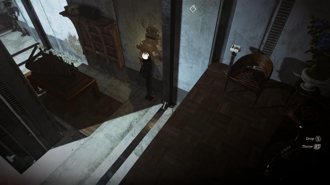 [04/10/2016] Dishonored 2 Preview (26)