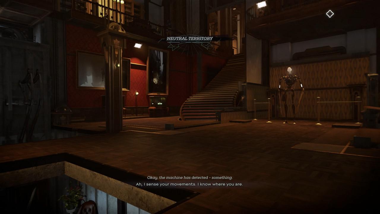 [04/10/2016] Dishonored 2 Preview (27)