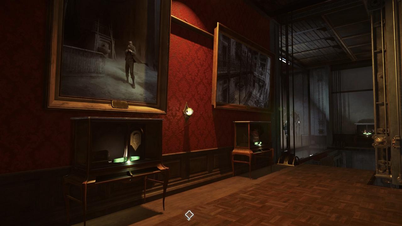 [04/10/2016] Dishonored 2 Preview (28)