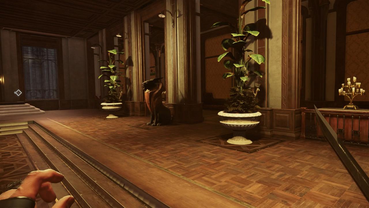 [04/10/2016] Dishonored 2 Preview (29)