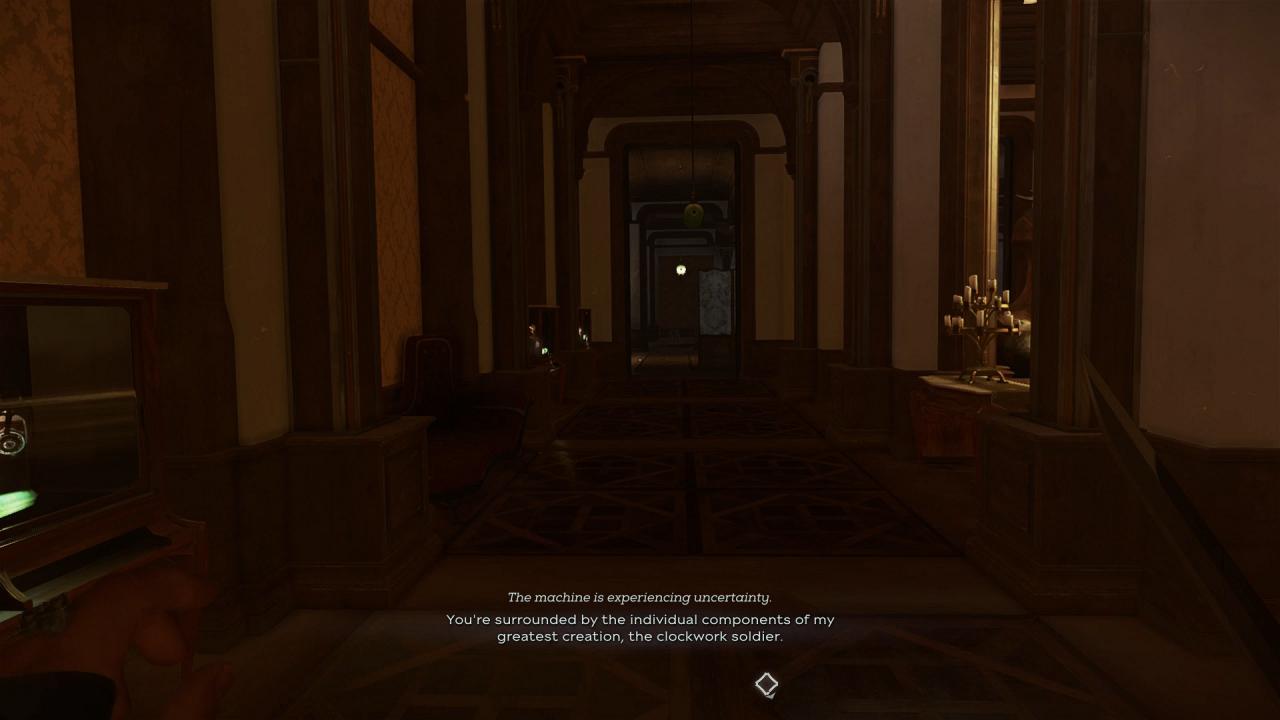 [04/10/2016] Dishonored 2 Preview (30)