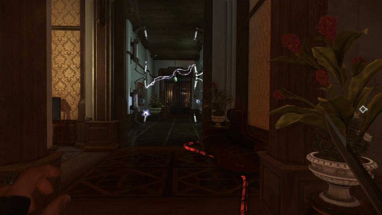 [04/10/2016] Dishonored 2 Preview (31)