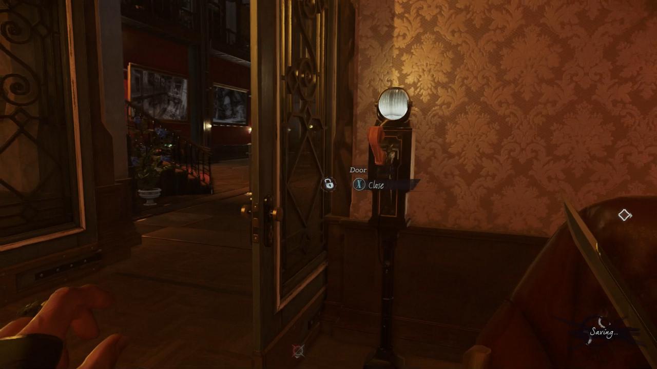 [04/10/2016] Dishonored 2 Preview (32)