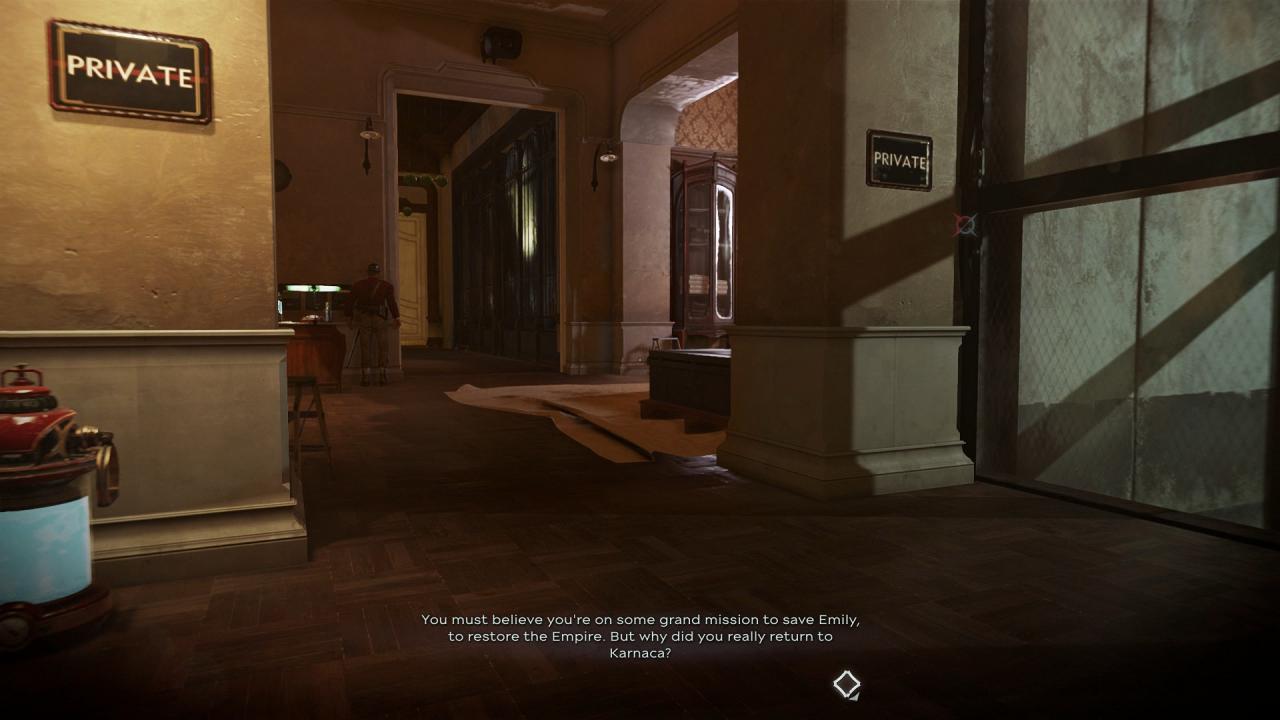 [04/10/2016] Dishonored 2 Preview (34)