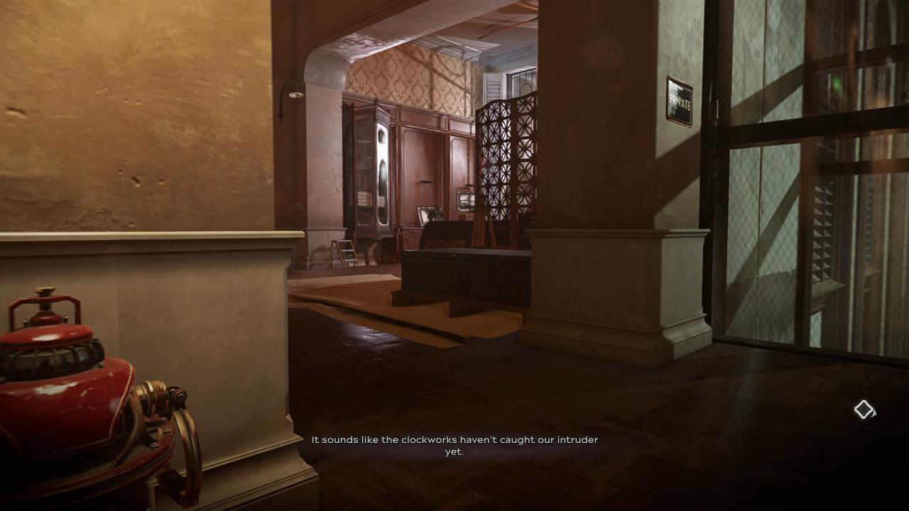 [04/10/2016] Dishonored 2 Preview (35)