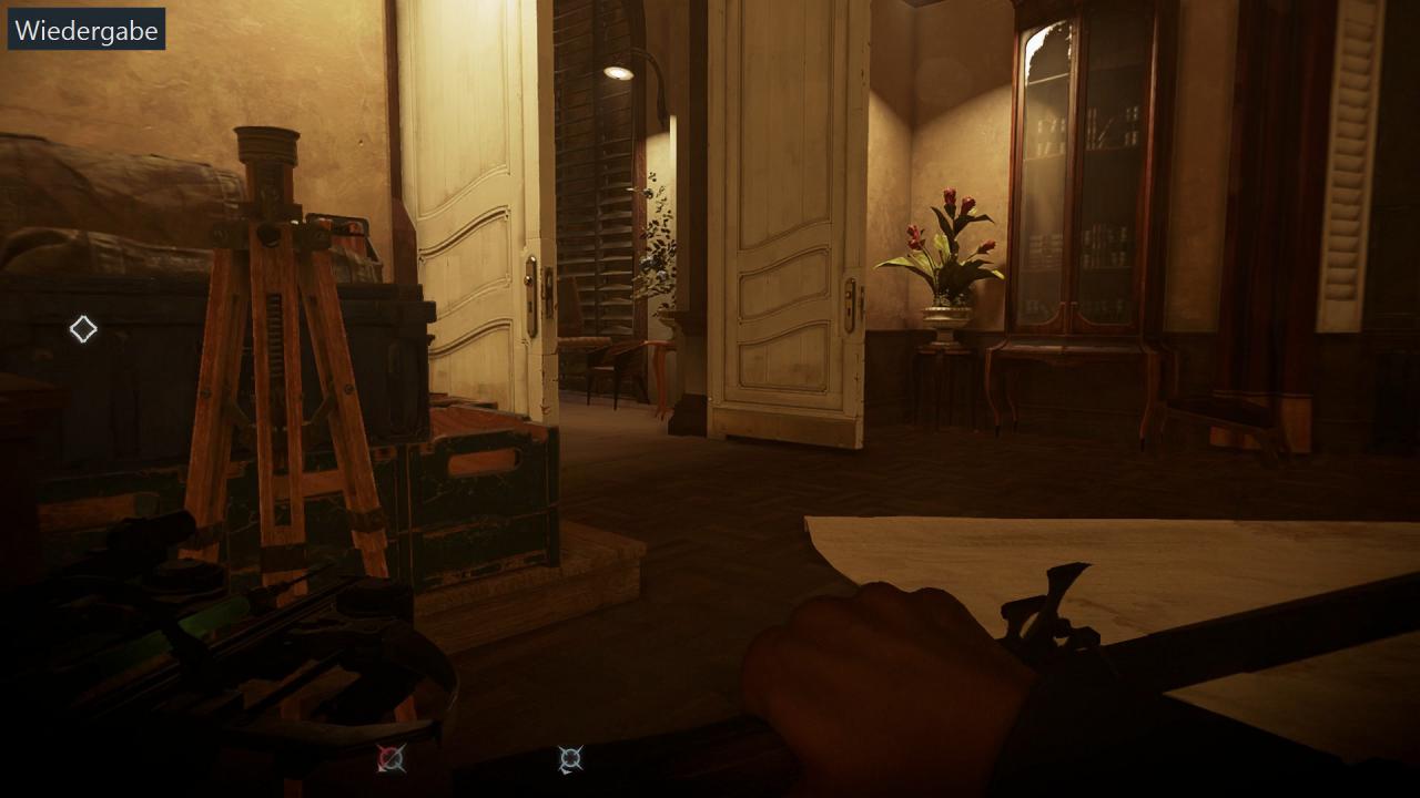 [04/10/2016] Dishonored 2 Preview (36)