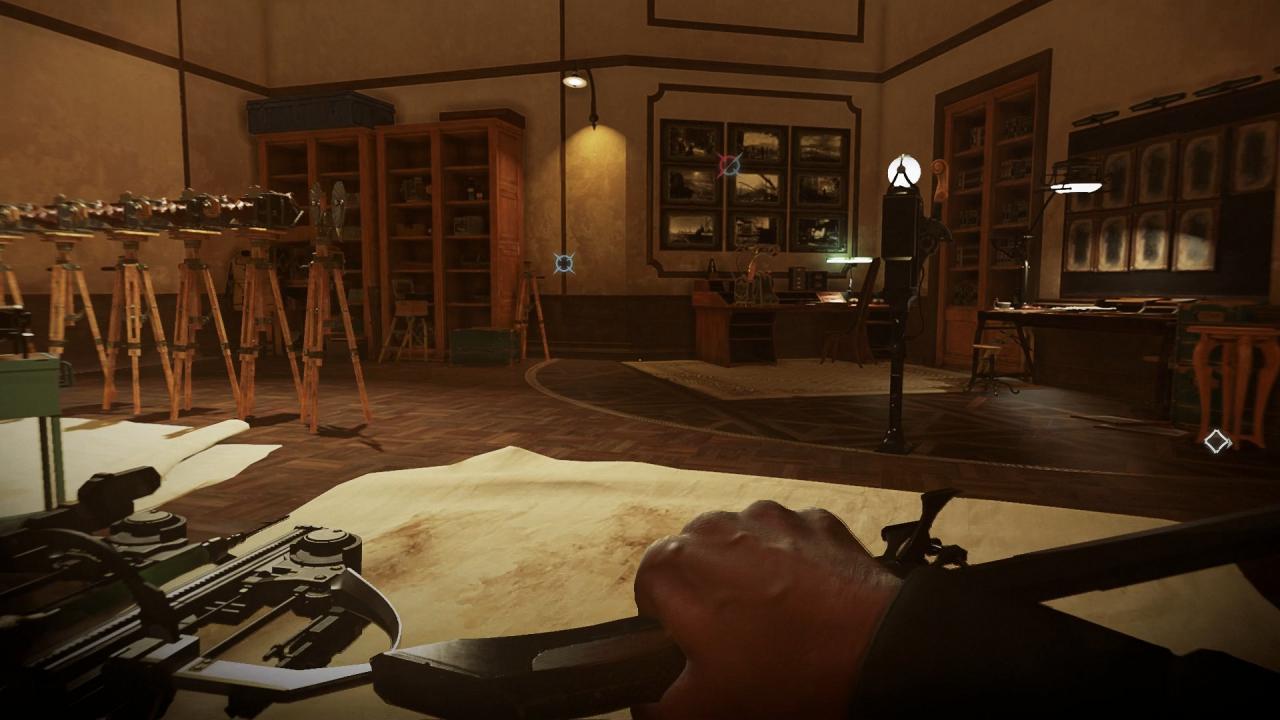 [04/10/2016] Dishonored 2 Preview (37)
