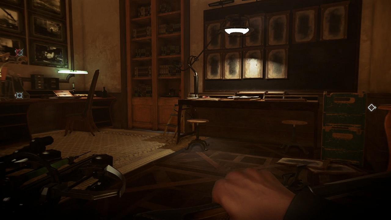 [04/10/2016] Dishonored 2 Preview (38)