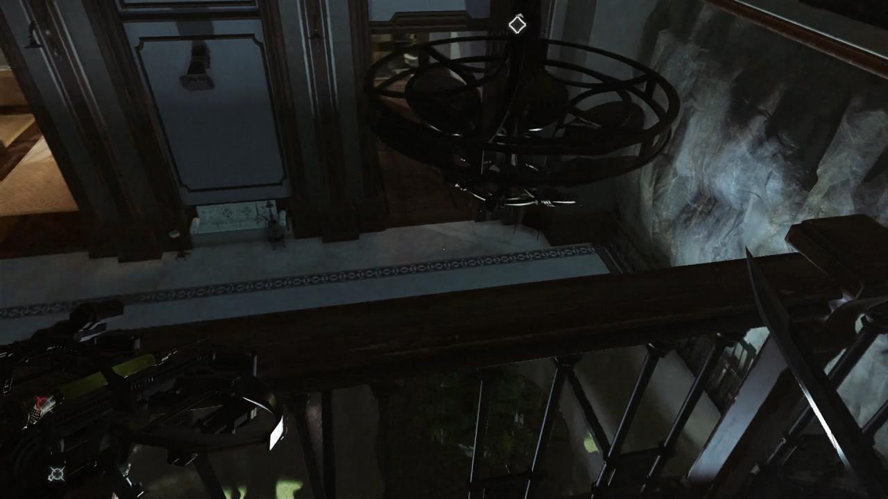 [04/10/2016] Dishonored 2 Preview (39)