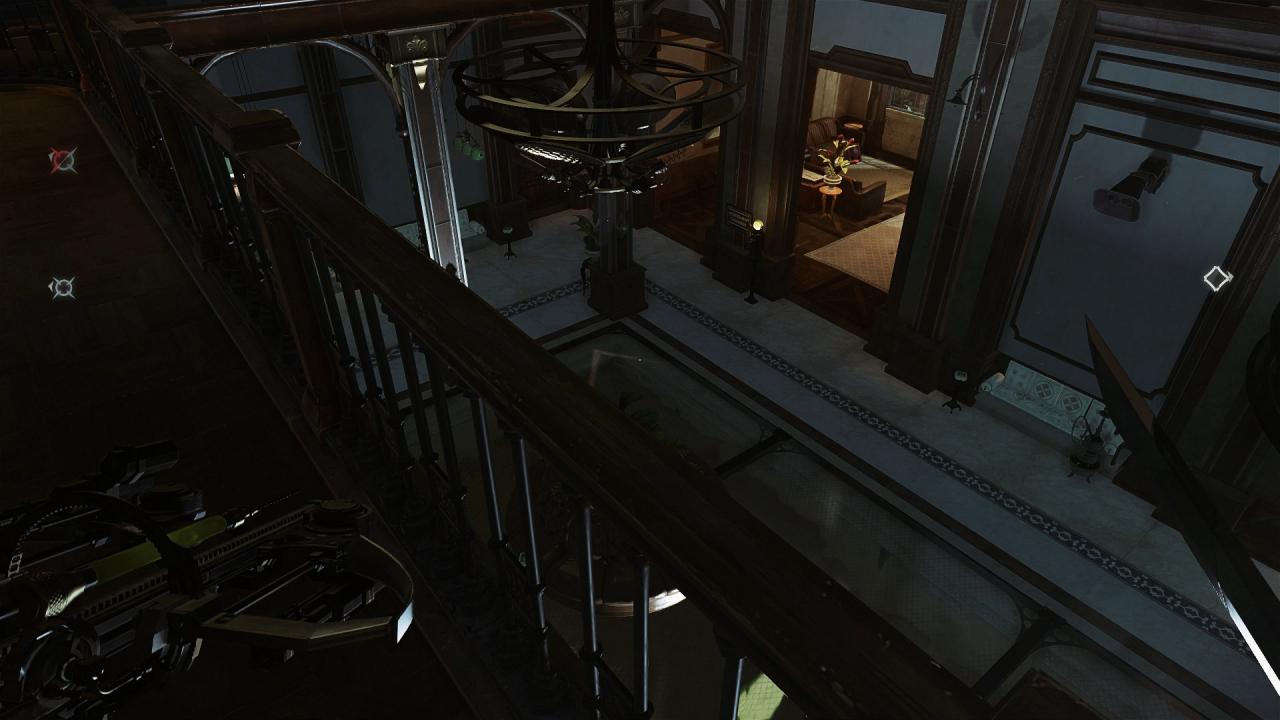 [04/10/2016] Dishonored 2 Preview (40)