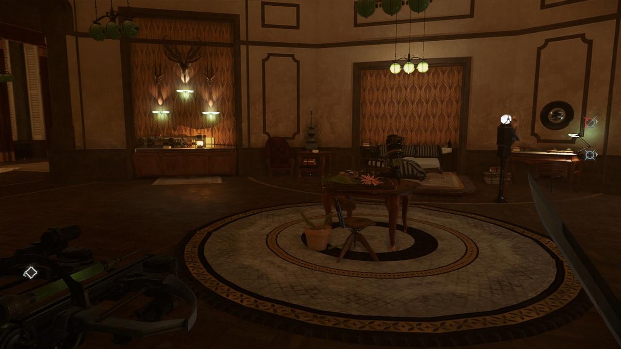 [04/10/2016] Dishonored 2 Preview (41)