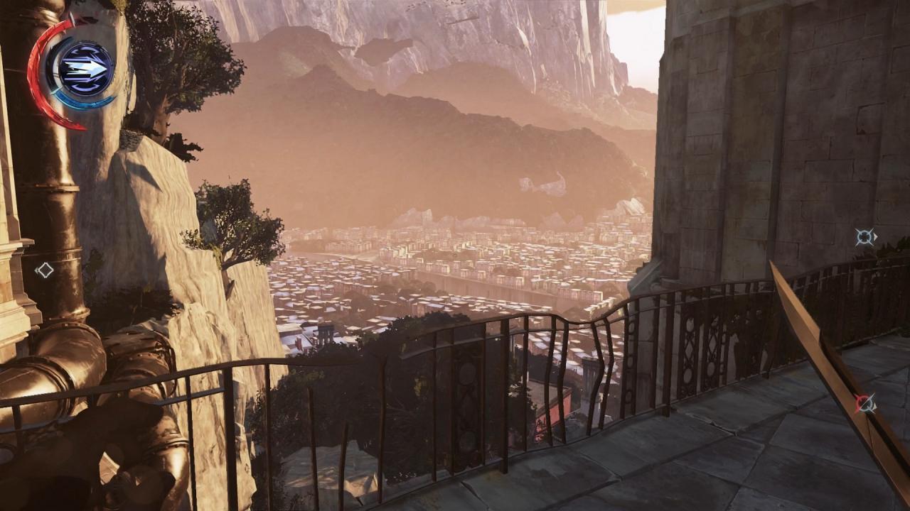 [04/10/2016] Dishonored 2 Preview (43)