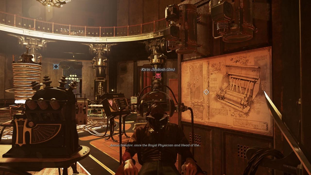 [04/10/2016] Dishonored 2 Preview (45)