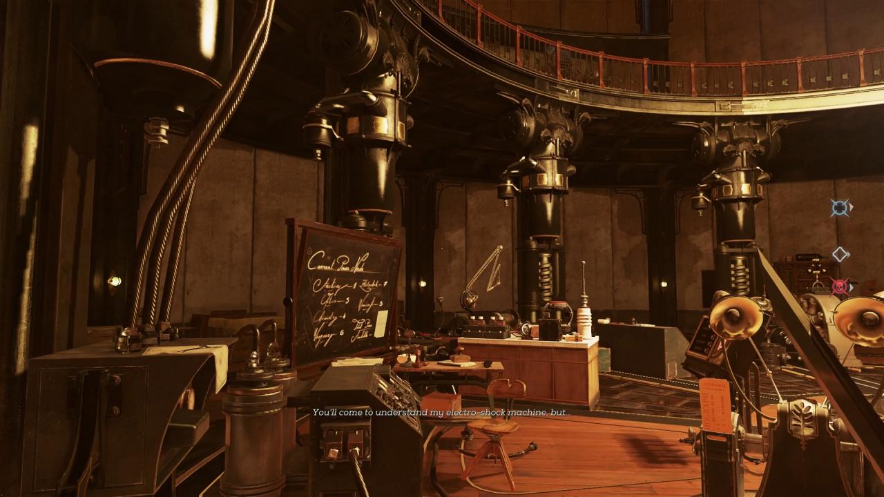 [04/10/2016] Dishonored 2 Preview (46)