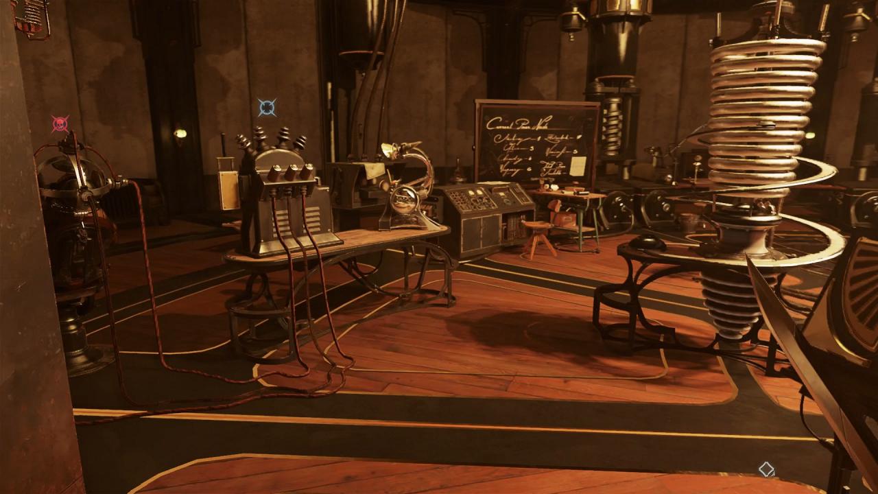 [04/10/2016] Dishonored 2 Preview (49)