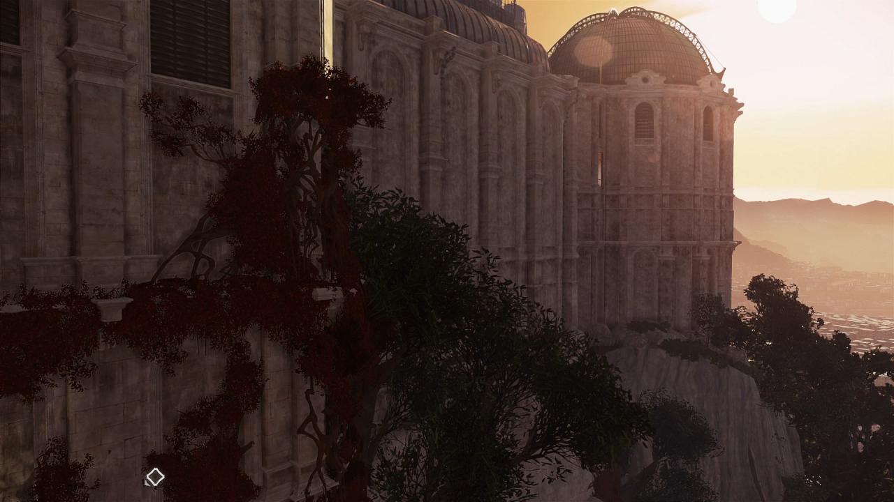 [04/10/2016] Dishonored 2 Preview (51)