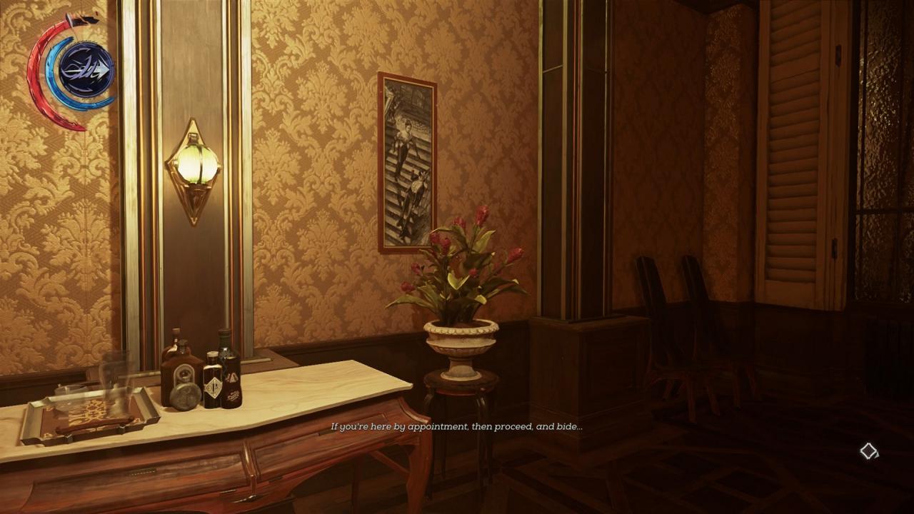 [04/10/2016] Dishonored 2 Preview (52)