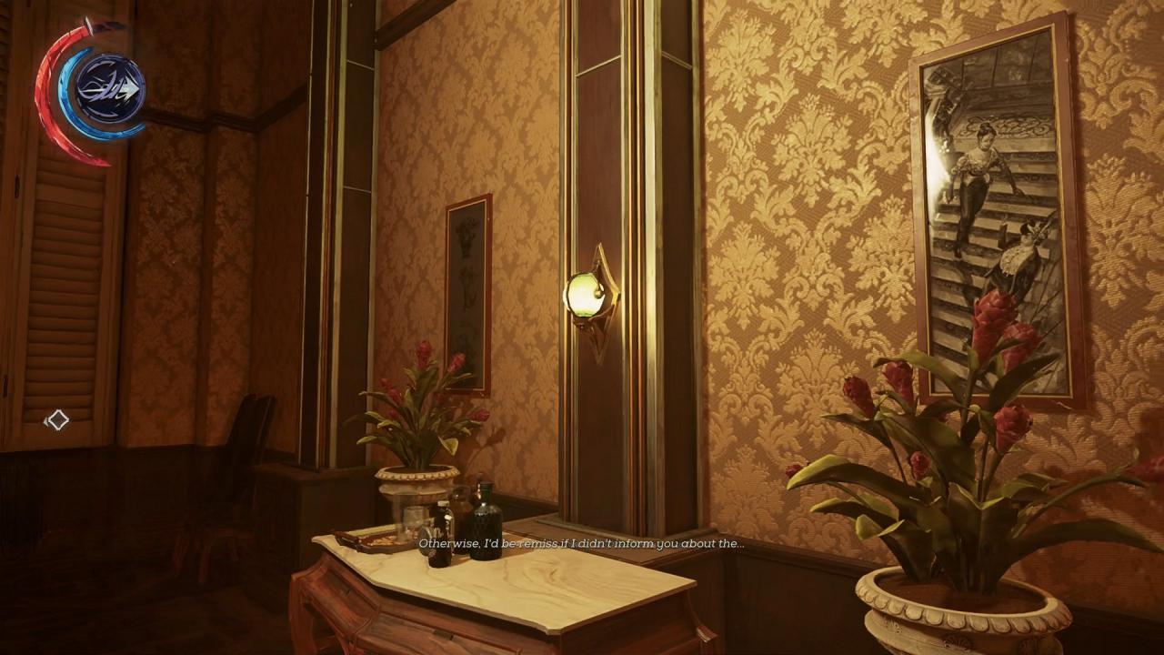 [04/10/2016] Dishonored 2 Preview (53)