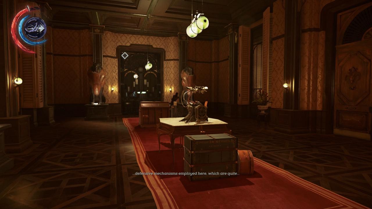 [04/10/2016] Dishonored 2 Preview (54)