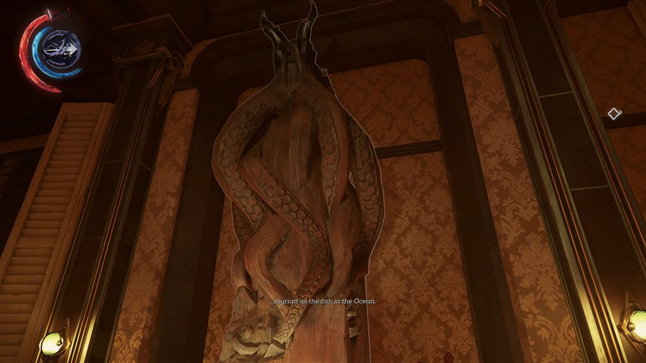 [04/10/2016] Dishonored 2 Preview (55)