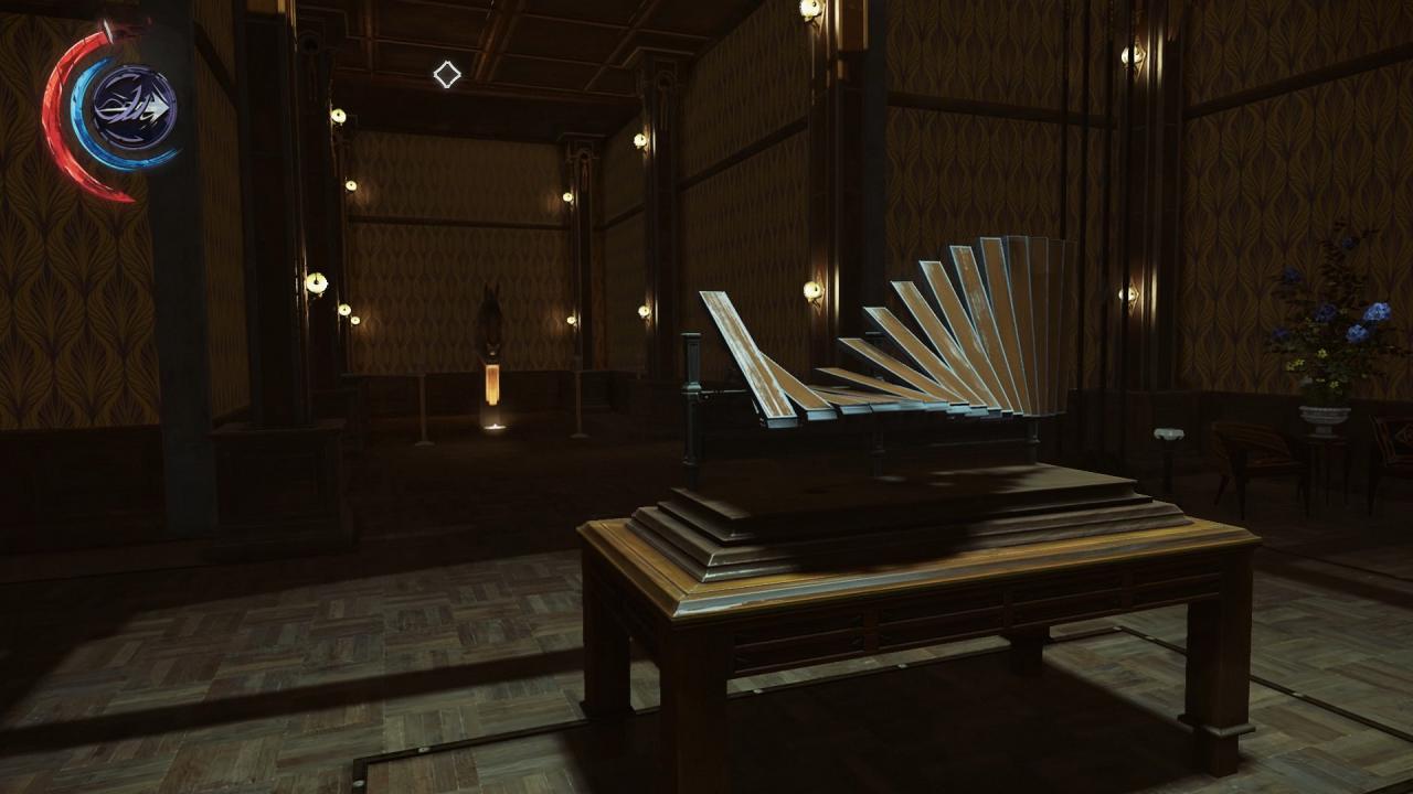 [04/10/2016] Dishonored 2 Preview (56)