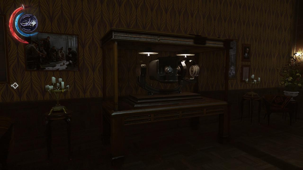 [04/10/2016] Dishonored 2 Preview (57)