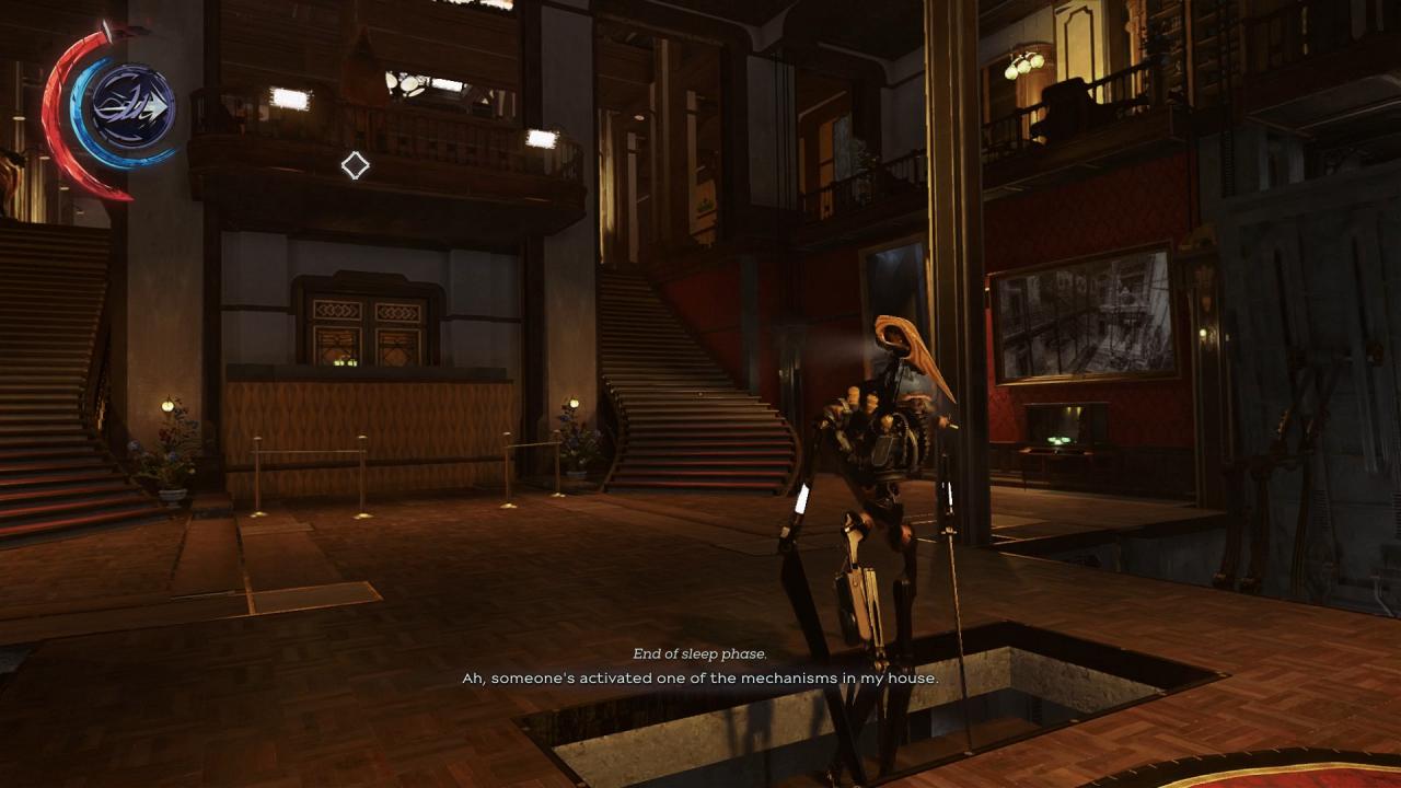 [04/10/2016] Dishonored 2 Preview (58)