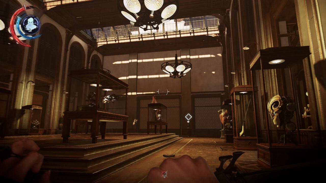 [04/10/2016] Dishonored 2 Preview (59)