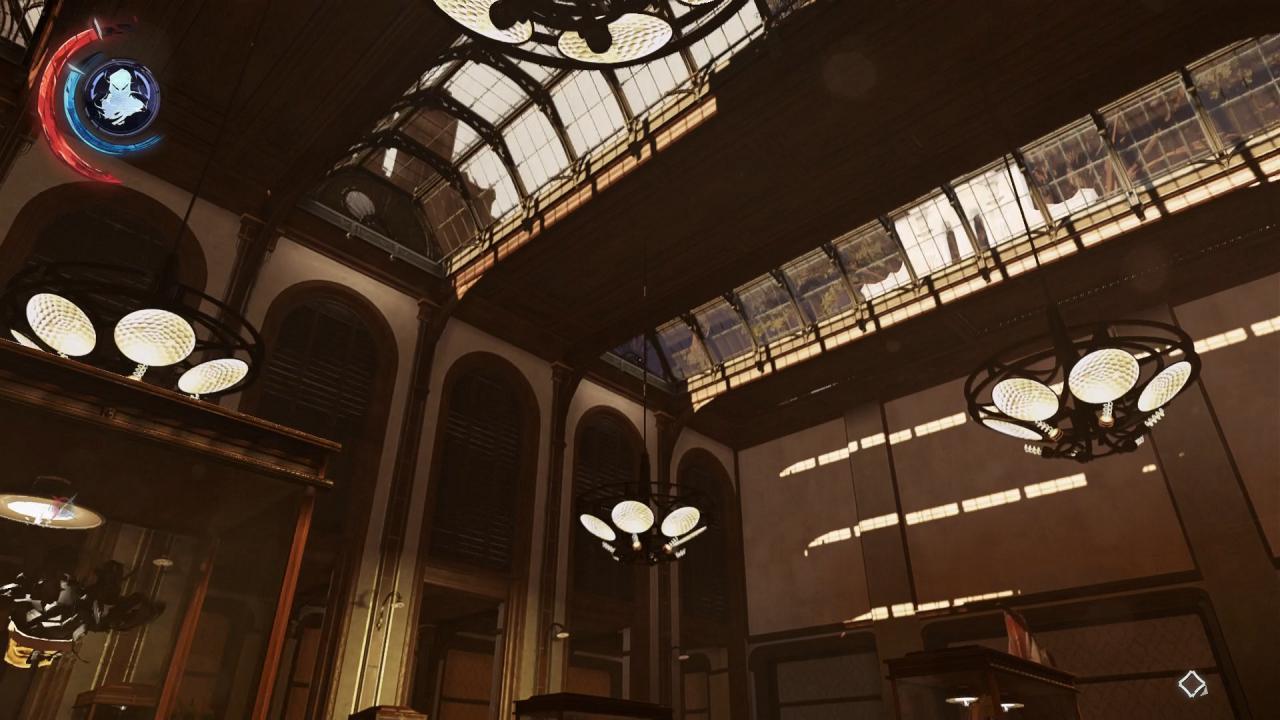 [04/10/2016] Dishonored 2 Preview (60)