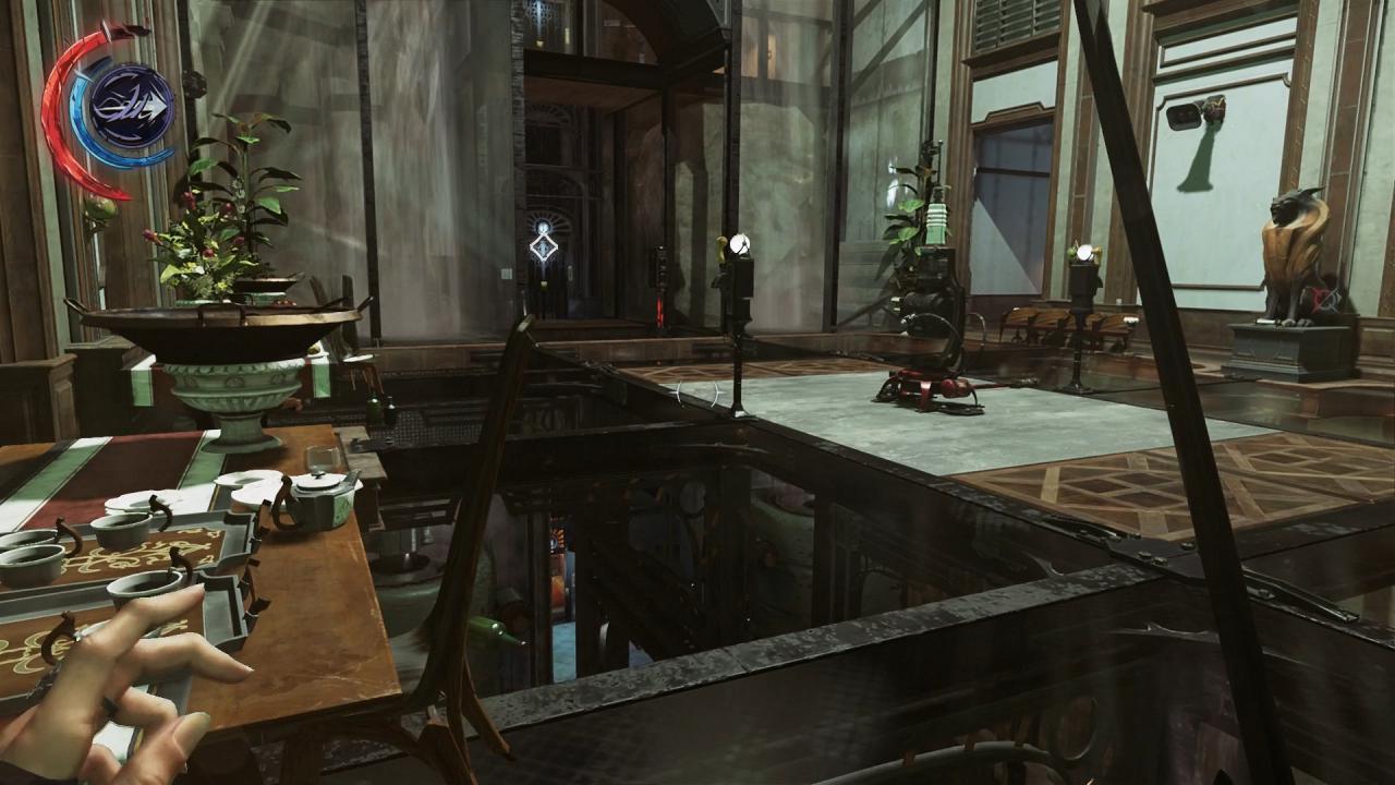 [04/10/2016] Dishonored 2 Preview (61)