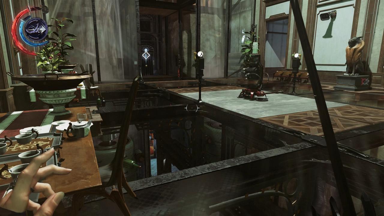 [04/10/2016] Dishonored 2 Preview (62)