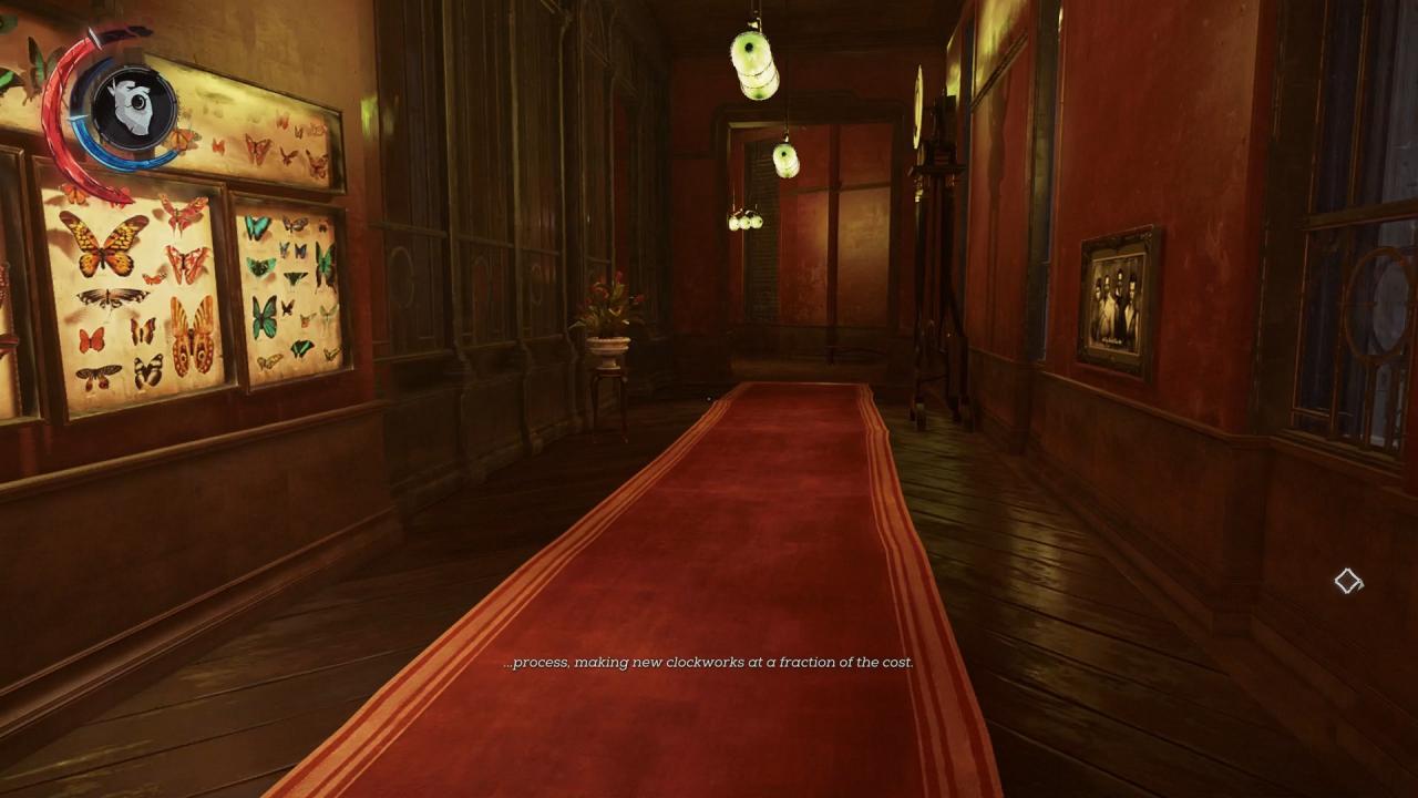 [04/10/2016] Dishonored 2 Preview (63)