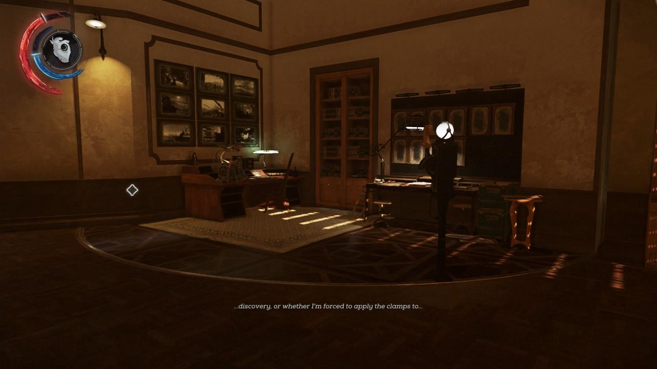 [04/10/2016] Dishonored 2 Preview (64)