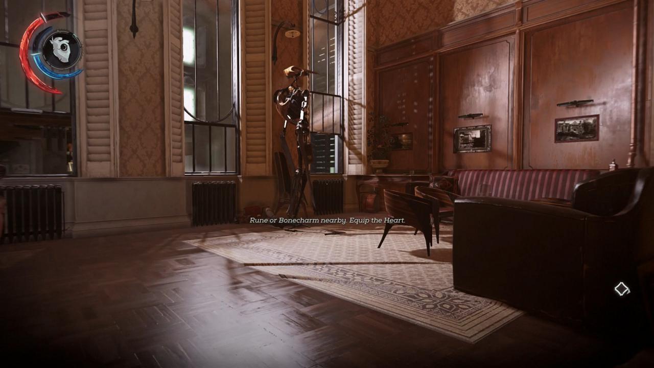 [04/10/2016] Dishonored 2 Preview (65)