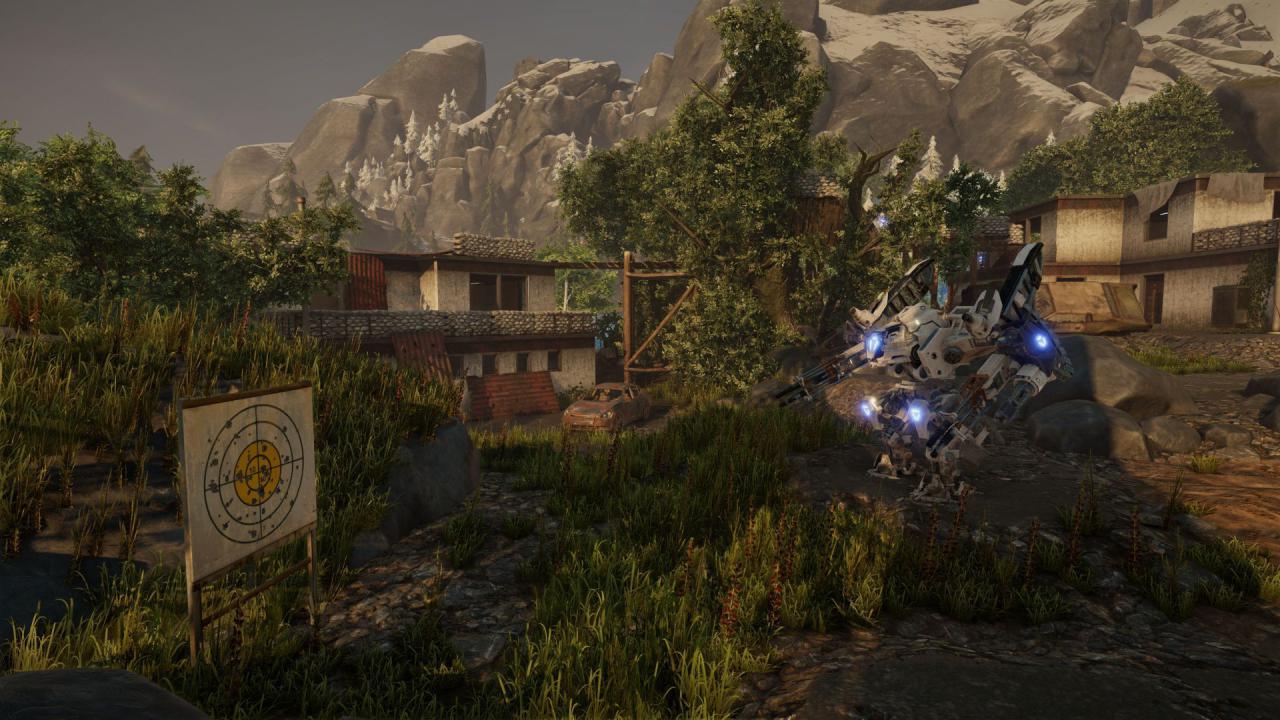 [19/10/2016] Elex: Neue Screenshots des Rollenspiels von Piranha Bytes - Ihre Meinung? (4)