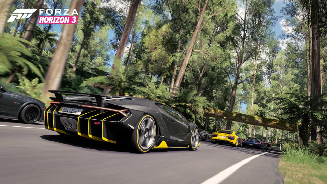 [27/10/2016] Xbox One und Windows 10: Das bringt das Creator's Update für Spieler (3)