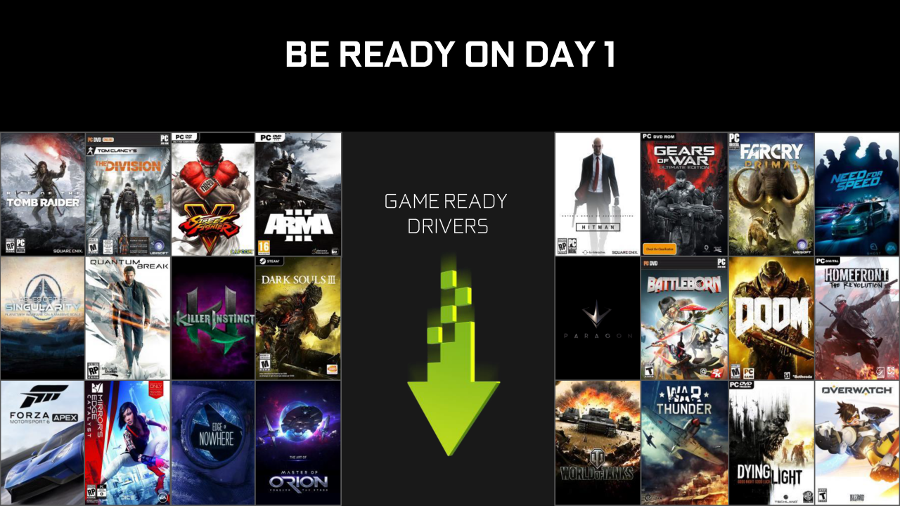 [18/10/2016] Nvidia-Präsentation zur Geforce GTX 1050 Ti und GTX 1050 (13)