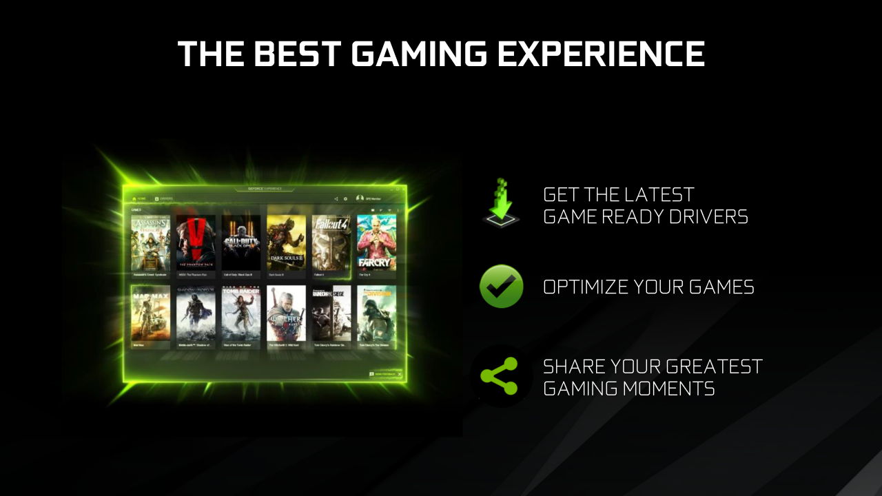 [18/10/2016] Nvidia-Präsentation zur Geforce GTX 1050 Ti und GTX 1050 (14)