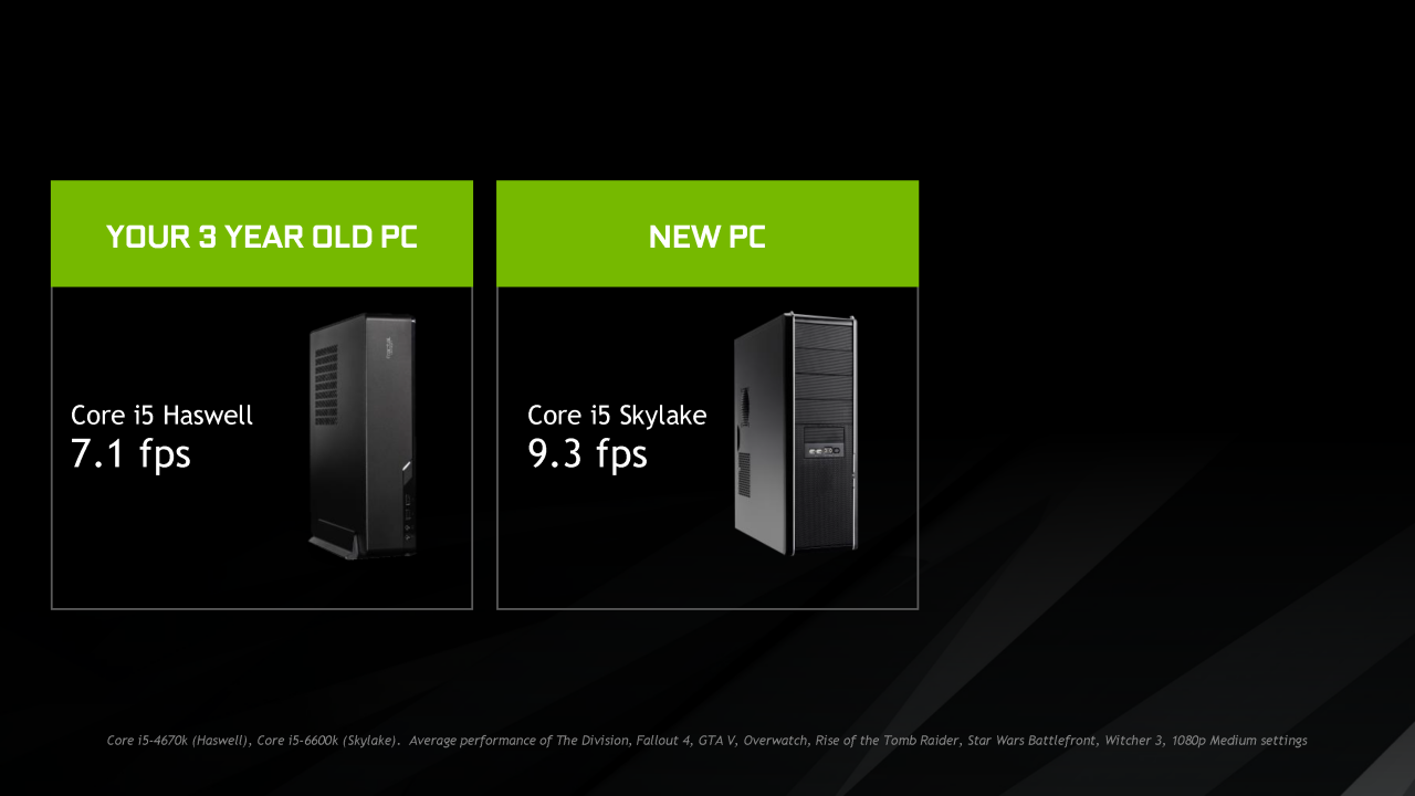 [18/10/2016] Nvidia-Präsentation zur Geforce GTX 1050 Ti und GTX 1050 (16)