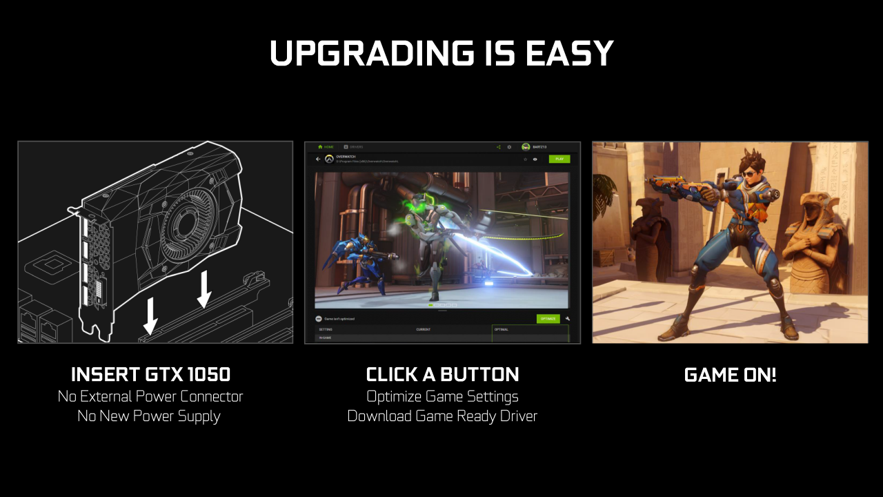 [18/10/2016] Nvidia-Präsentation zur Geforce GTX 1050 Ti und GTX 1050 (18)