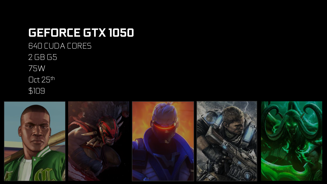 [18/10/2016] Nvidia-Präsentation zur Geforce GTX 1050 Ti und GTX 1050 (19)