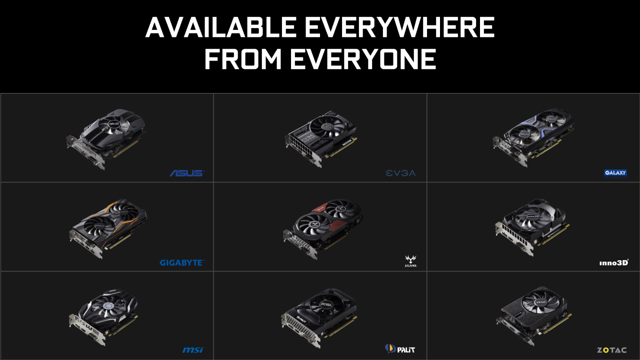 [18/10/2016] Nvidia-Präsentation zur Geforce GTX 1050 Ti und GTX 1050 (21)