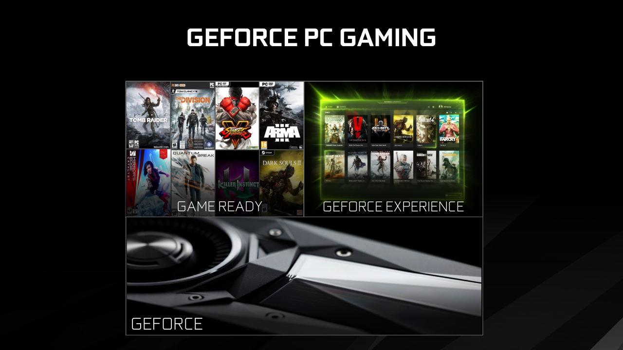 [18/10/2016] Nvidia-Präsentation zur Geforce GTX 1050 Ti und GTX 1050 (5)