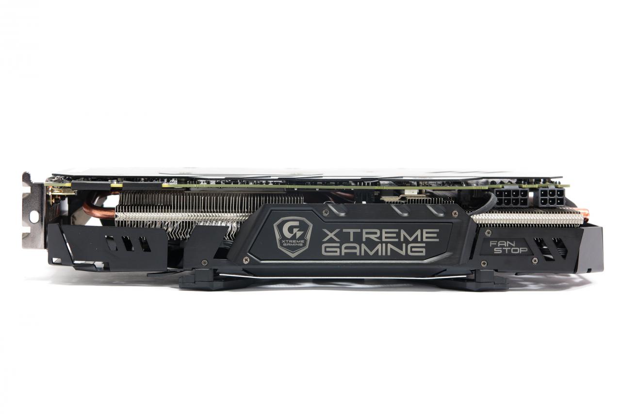 [26/10/2016] Gigabyte GTX 1070 Xtreme Gaming im PCGH-Test (11)