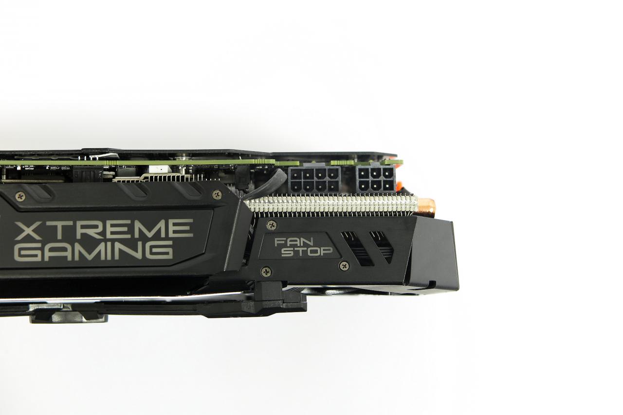 [26/10/2016] Gigabyte GTX 1070 Xtreme Gaming im PCGH-Test (8)