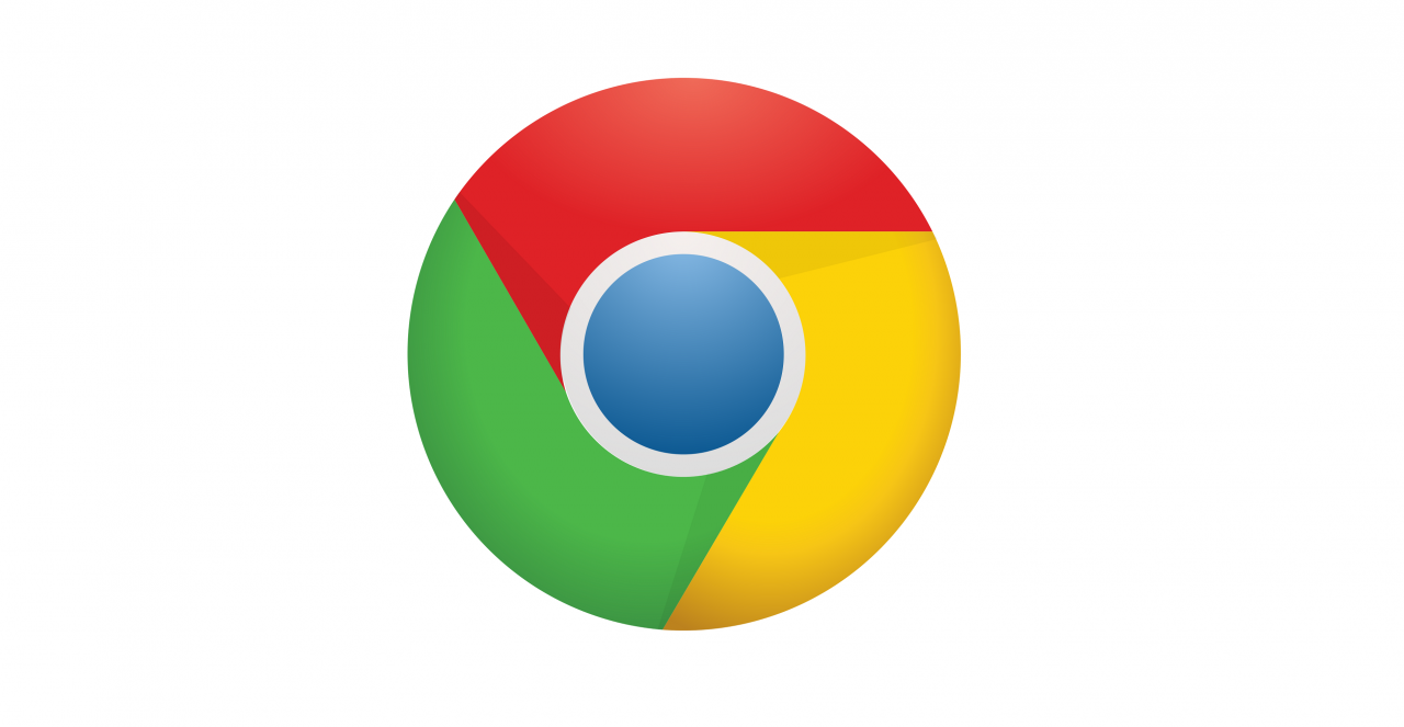 [10/10/2016] Google plant für Chrome ein umfassendes Gemini-Update.